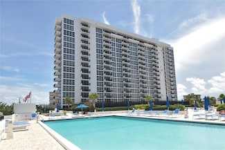 525 N Ocean Blvd Unit 616, Pompano Beach, FL 33062