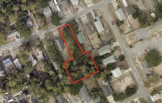 307 W Atlantic St Unit lots 4,13&14, Kill Devil Hills, NC 27948