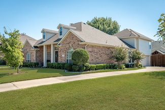 116 Westminister Ave, Murphy, TX 75094