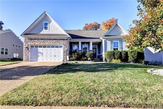 3708 Jeremiah Wallace Dr, Williamsburg, VA 23188