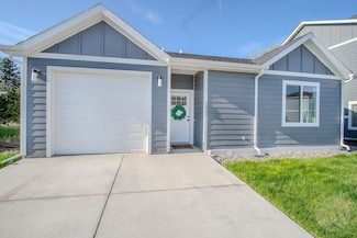 1033 Yellowstone Ave Unit 29, Billings, MT 59102