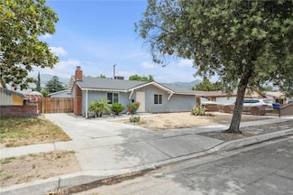1124 Montrose Ave, San Bernardino, CA 92404