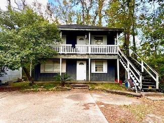 35200 Louisiana 433, Slidell, LA 70460
