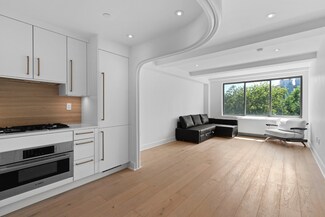 533 E 12th St Unit 6C, New York, NY 10009