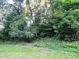 0 Squaw Hollow Rd Unit 24102608, Ashford, CT 06278