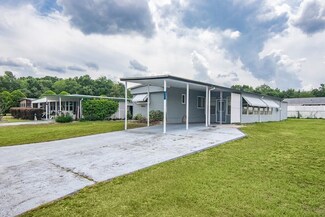 39532 Sycamore Ln, Zephyrhills, FL 33542