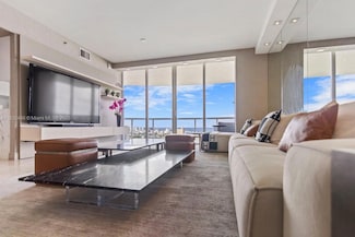 400 Alton Rd Unit 1911, Miami Beach, FL 33139