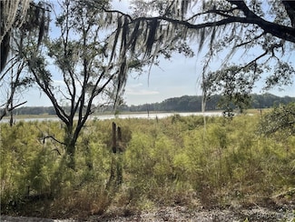 Lot 14 SW Shorewood Dr, Dunnellon, FL 34431