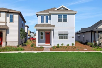 6553 Rover Way, Saint Cloud, FL 34771