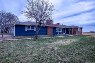 507 2nd St, Winchester, KS 66097