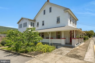 803 Main St, Lykens, PA 17048