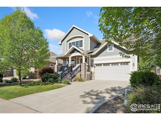 4045 Stoney Creek Dr, Fort Collins, CO 80525