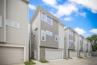 4011 Ward St, Houston, TX 77021