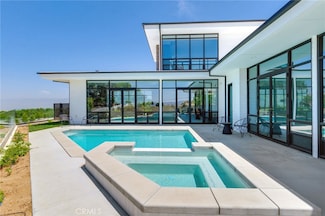 1912 Edgefair Ln, Redlands, CA 92373