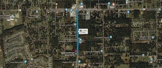 0 Schillinger Rd N Unit 646390, Mobile, AL 36608