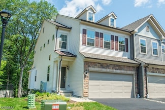 12 Gauer Ct, Denville, NJ 07834