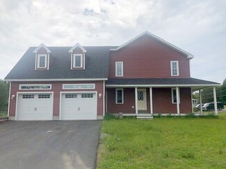 26 Wilcox Ct, Colchester, VT 05446