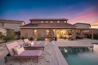 1005 Coyote Ct, Rocklin, CA 95765