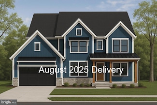 507 Kramer Dr SE, Vienna, VA 22180
