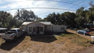 721 Langston Ave, Haines City, FL 33844