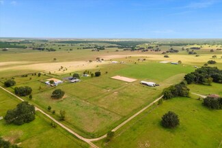 0 Brittany Ln, Brooksville, FL 34602