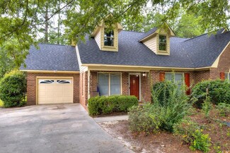 1070 Arnaud St, Sumter, SC 29150
