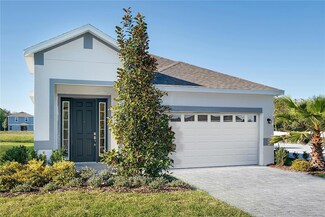 152 Fredericksburg Ave, Orange City, FL 32763