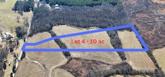 741 County Road 1525, Cullman, AL 35058