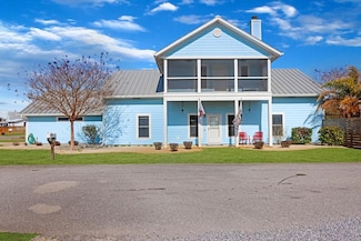 193 Lightkeepers Dr, Port St. Joe, FL 32456