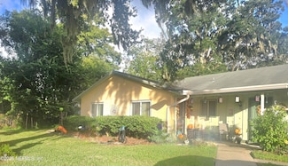 1259 The Grove Rd, Orange Park, FL 32073
