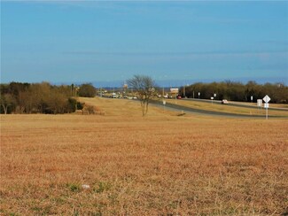 0 Highway 7, Sulphur, OK 73086