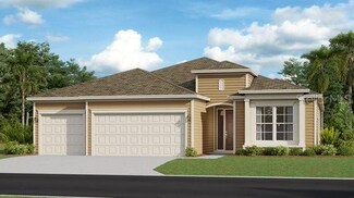 12423 NW 137th Terrace, Alachua, FL 32615