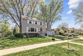 1712 Hyacinth Ave E, Saint Paul, MN 55106