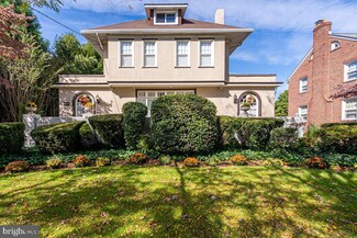 1205 Collings Ave, Haddon Township, NJ 08107