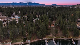 3010 E Rivercrest Dr, Post Falls, ID 83854