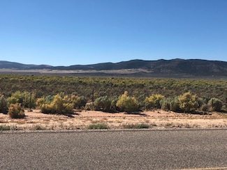 Hwy 56 W of Y, Cedar City, UT 84720