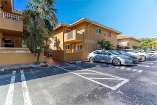 13900 SW 65th Terrace Unit 9, Miami, FL 33183