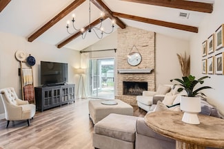 13223 Broadmeade Ave, Austin, TX 78729