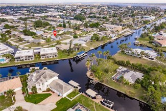 4924 Viceroy St Unit D1, Cape Coral, FL 33904