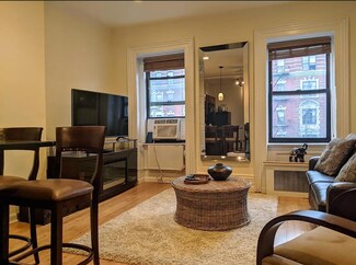 310 Pleasant Ave Unit 3, New York, NY 10035