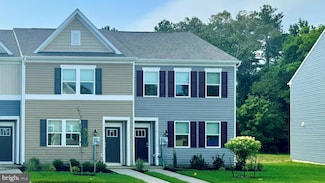 122 Julie Ln, Federalsburg, MD 21632