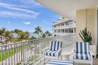 100 Royal Palm Way Unit G4, Palm Beach, FL 33480