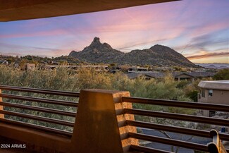 10222 E Southwind Ln Unit 1003, Scottsdale, AZ 85262