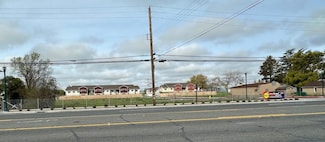 0 Us-99, Gridley, CA 95948