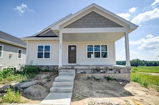 4795 Lacy Rd, Fitchburg, WI 53711