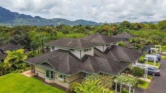 2110 Kaneka St Unit 16, Lihue, HI 96766