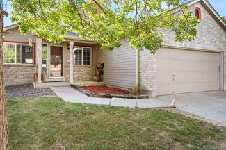 11384 Oakland Dr, Henderson, CO 80640