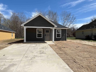 3426 Rosecreek Cove, Memphis, TN 38118
