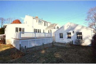173 Essex St, Beverly, MA 01915