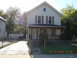 116 N East Ave, Aurora, IL 60505